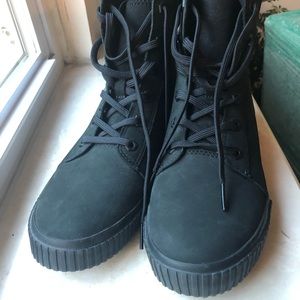 Timberland  Skayla Sneakers